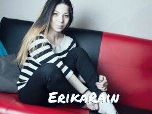 ErikaRain