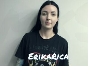 ErikaRica