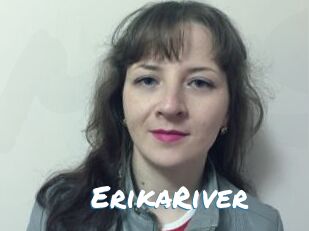 ErikaRiver