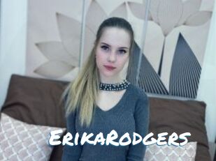 ErikaRodgers