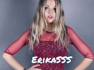 ErikaSSS