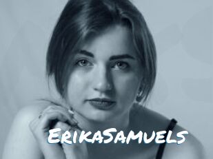 ErikaSamuels