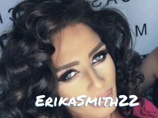 ErikaSmith22