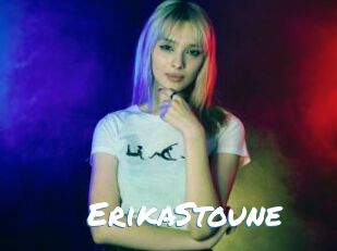 ErikaStoune
