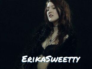 ErikaSweetty