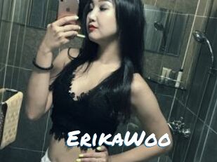 ErikaWoo