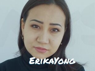 ErikaYong