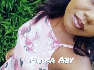 Erika_Aby