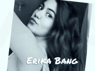Erika_Bang