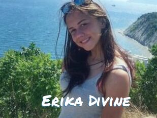 Erika_Divine