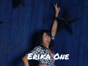 Erika_One