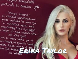 Erika_Taylor