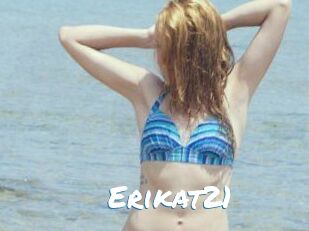 Erikat21