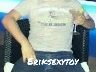 Eriksexytoy