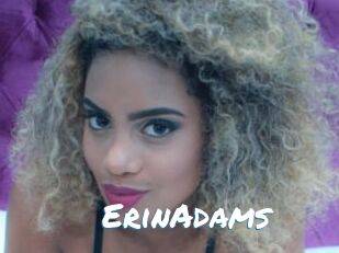 ErinAdams