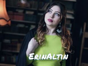 ErinAltin