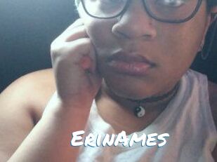ErinAmes