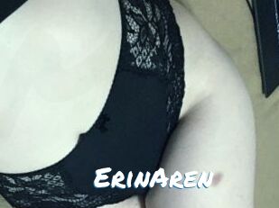 ErinAren