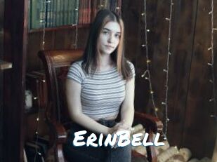 ErinBell