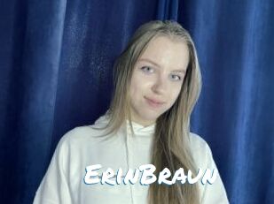 ErinBraun