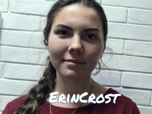 ErinCrost