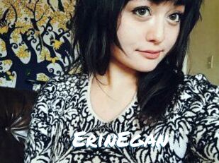 Erin_Egan