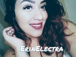 ErinElectra