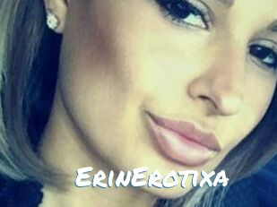 Erin_Erotixa Max 50