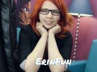 ErinFun