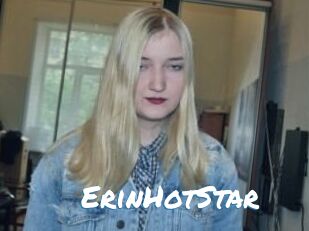 ErinHotStar