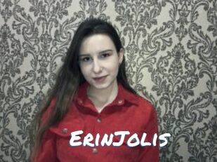 ErinJolis