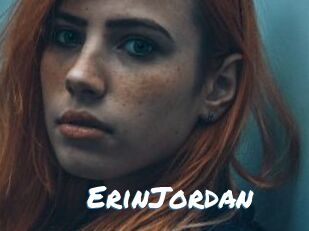 ErinJordan