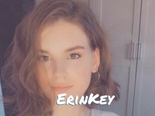 ErinKey