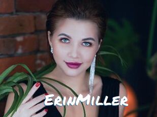 ErinMiller