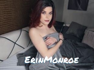 ErinMonroe