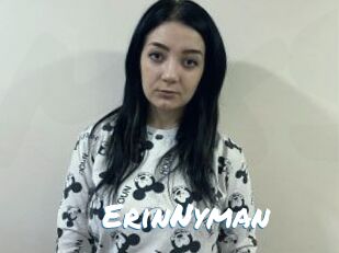 ErinNyman