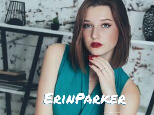 ErinParker