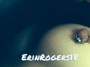 ErinRogers18