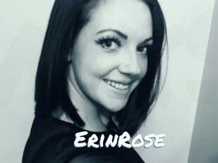 ErinRose