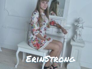 ErinStrong