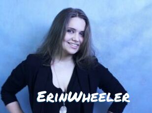 ErinWheeler