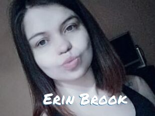 Erin_Brook
