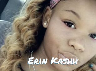 Erin_Kashh