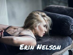 Erin_Nelson