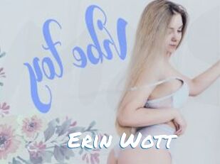 Erin_Wott