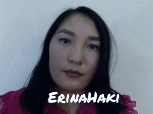 ErinaHaki