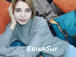 ErinaShy