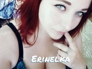 Erinelka Max 50