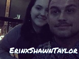 ErinxShawnTaylor