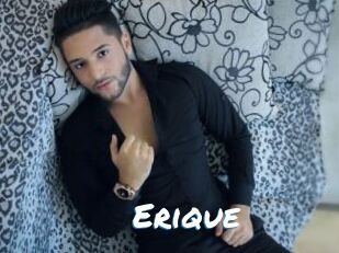 Erique
